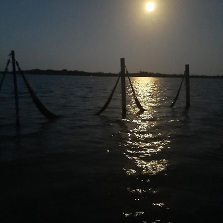 Pedacinho Do Paraiso Pousada Jijoca de Jericoacoara Dış mekan fotoğraf